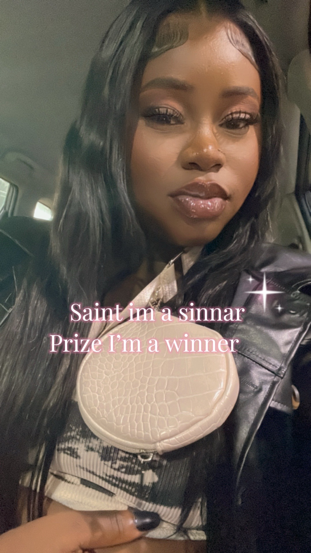 @Prxncess.m 🎀