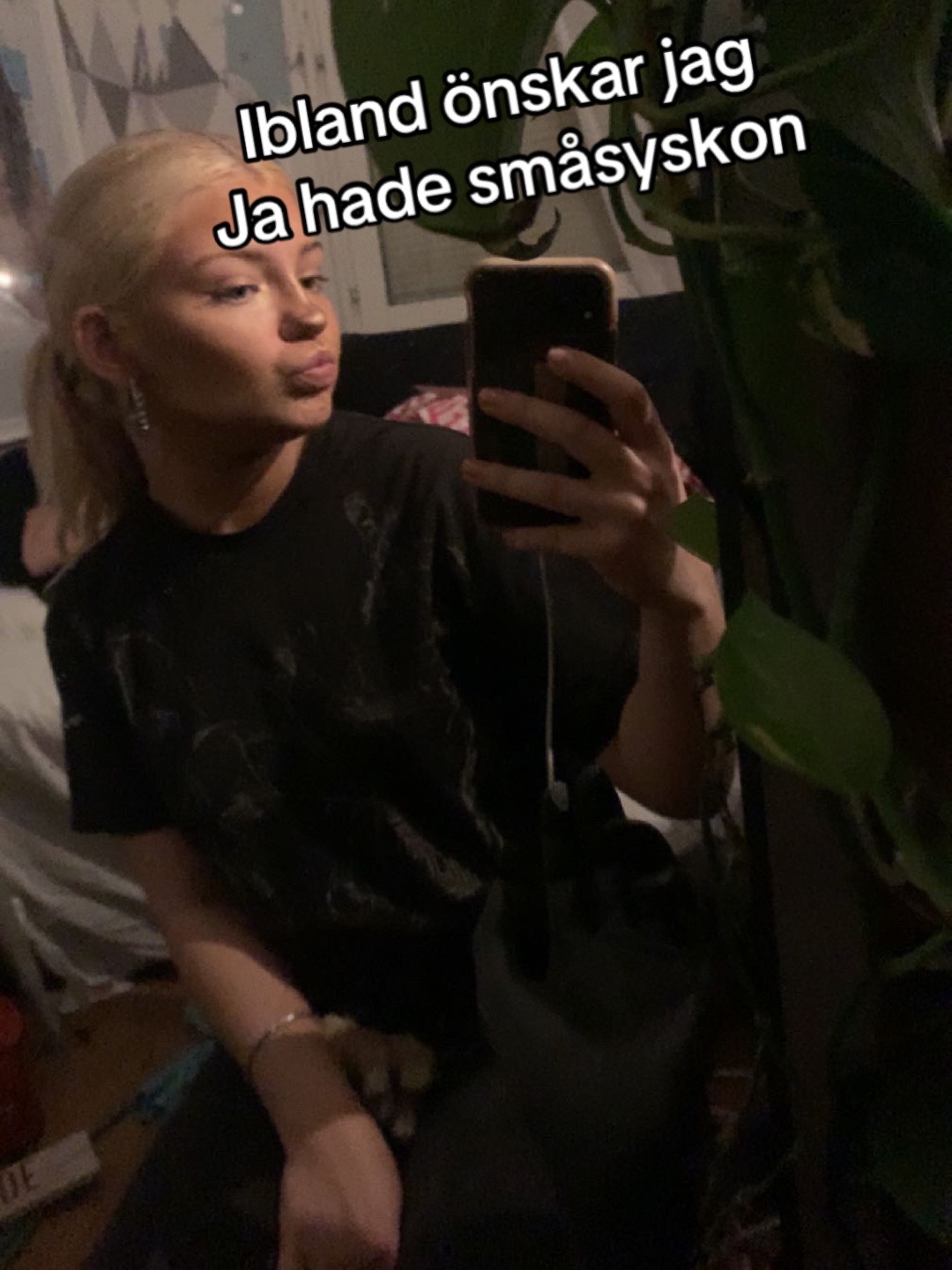 @Lilla my