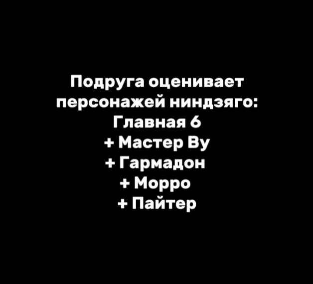 @𝐋𝐥𝐨𝐲𝐝✧