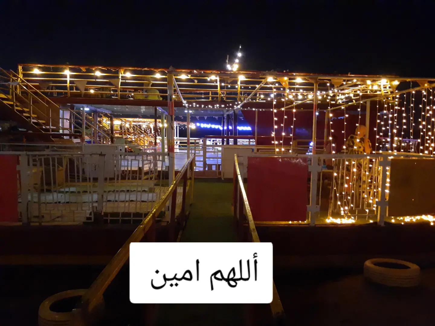 @هنري زول ونسه