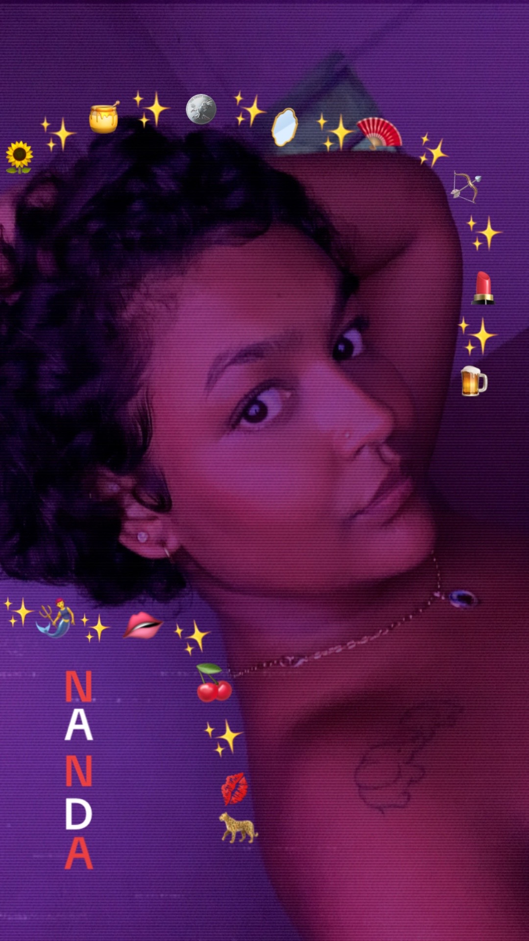 @🔆