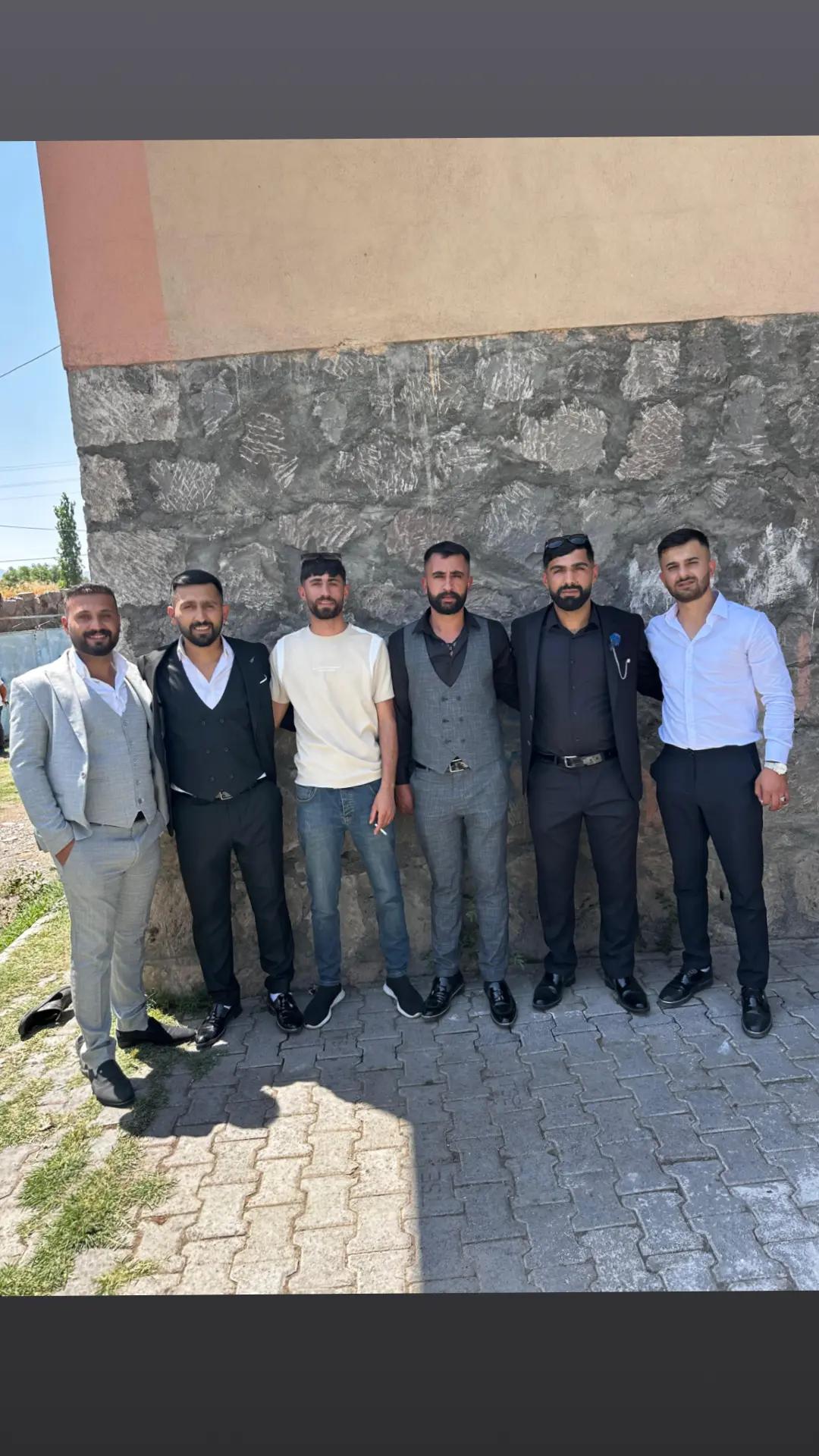 @Enes akar