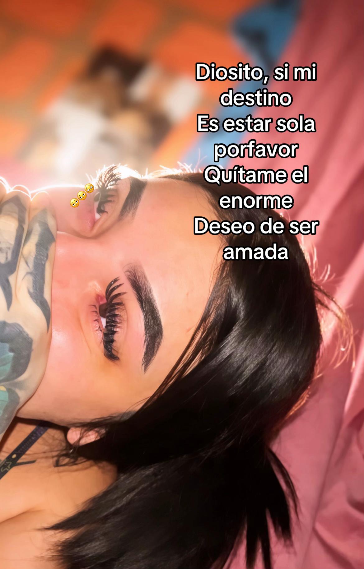 @👸🏻