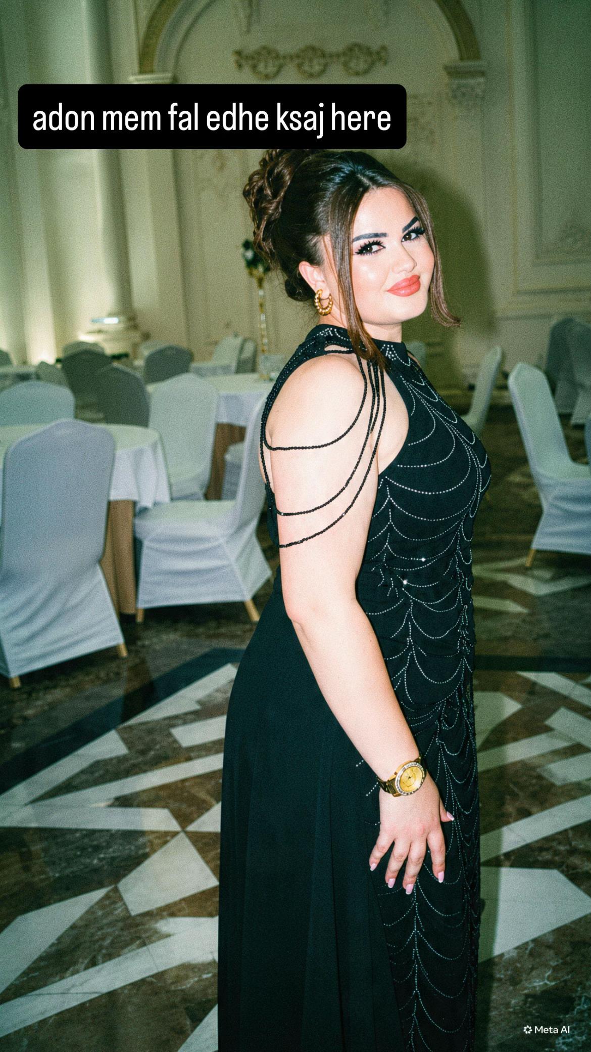 @dina__763