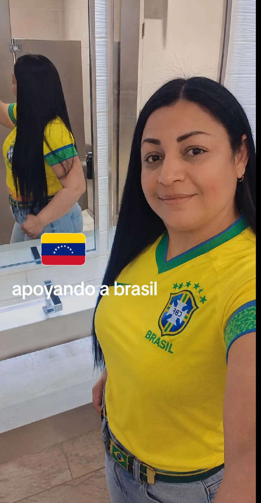 @marijoarroyo