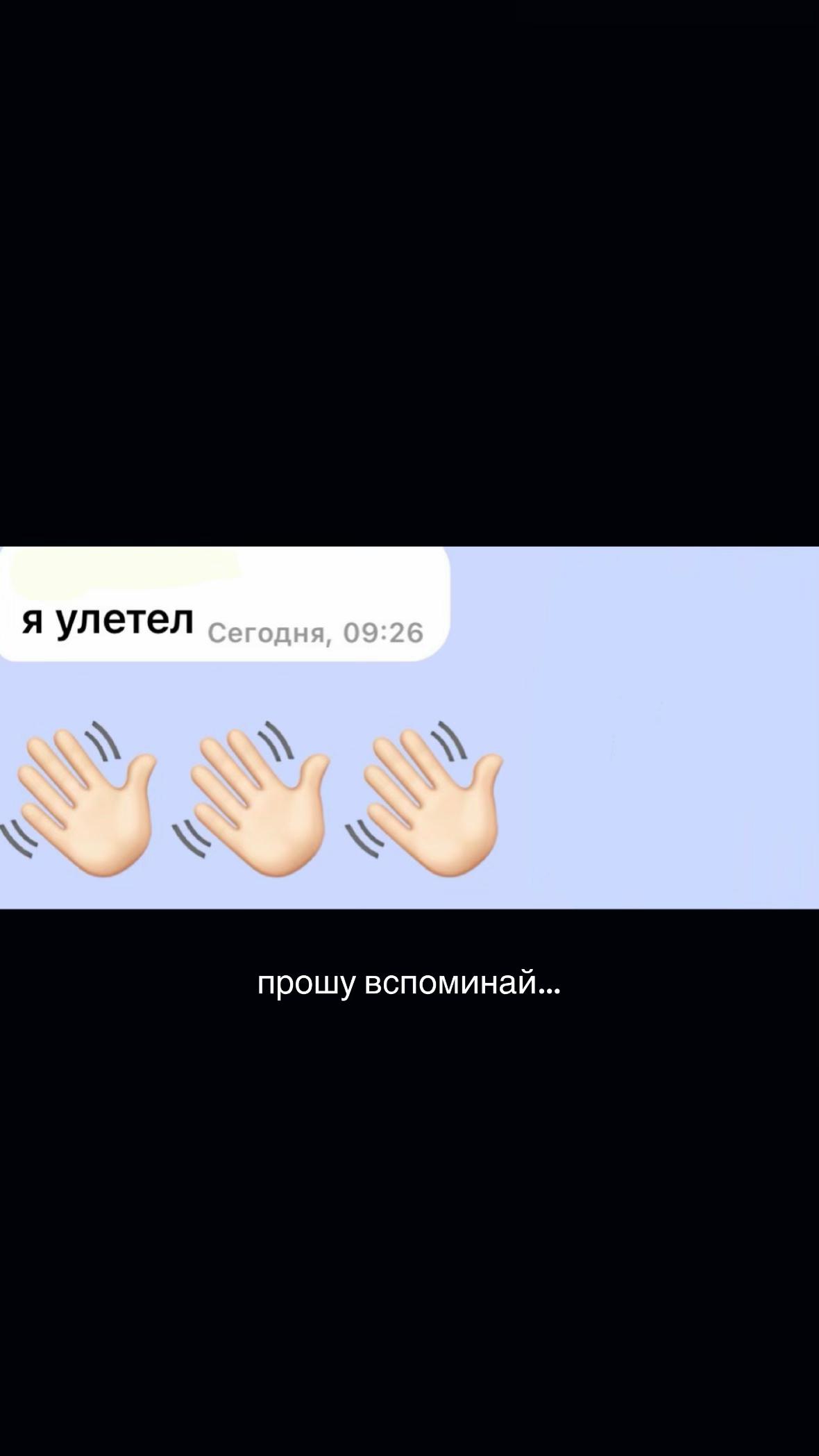 @smmurfiic