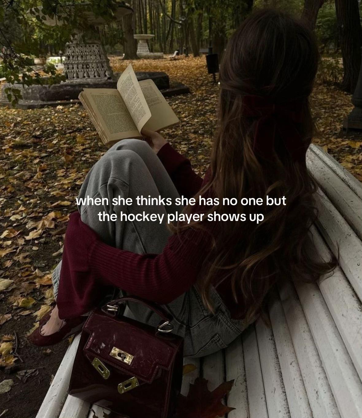 @authorbalkhabra