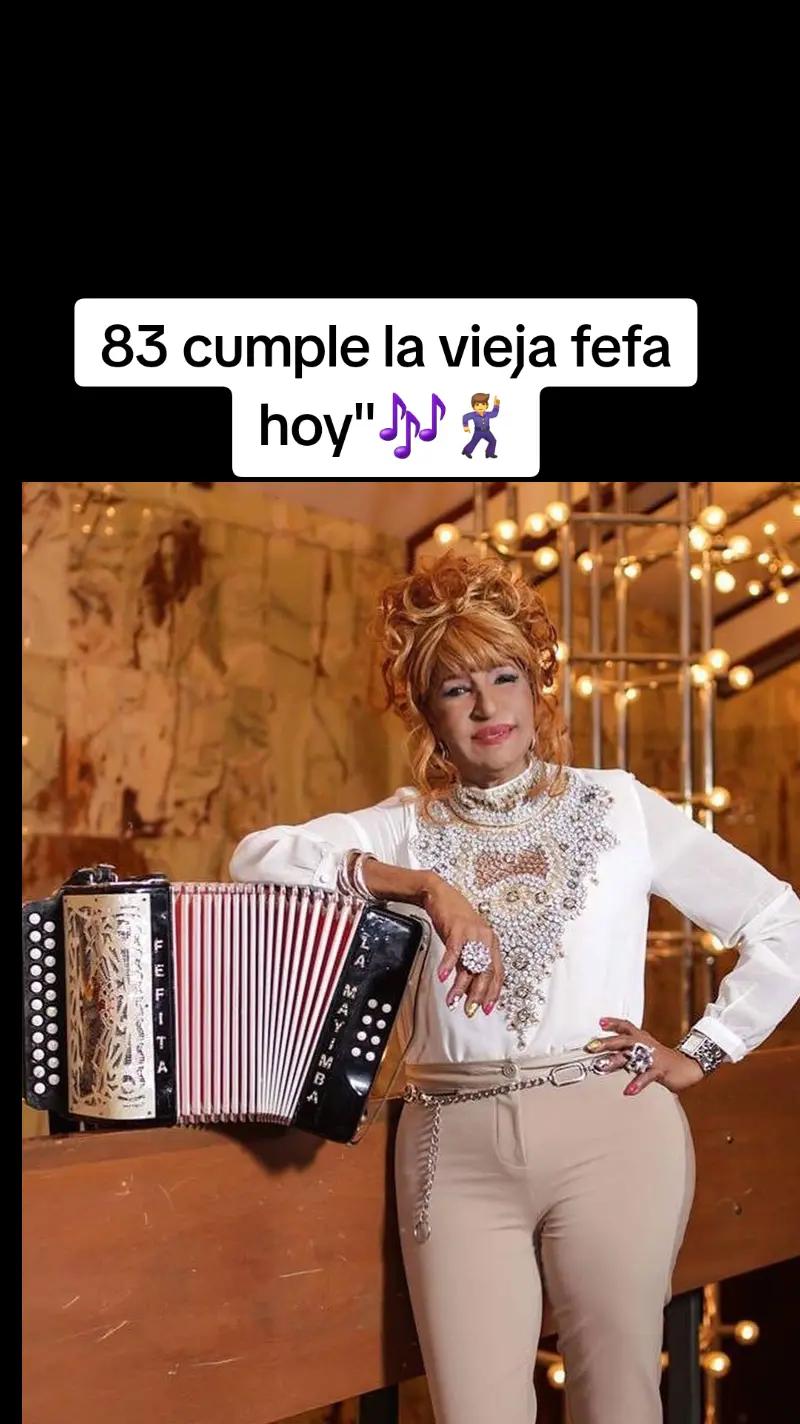 @Miguel Medina oficial
