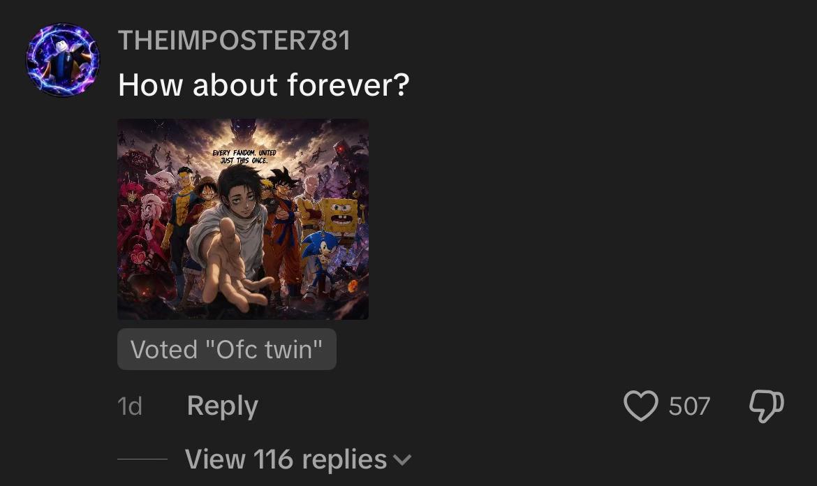 @xxnballsmasterxx