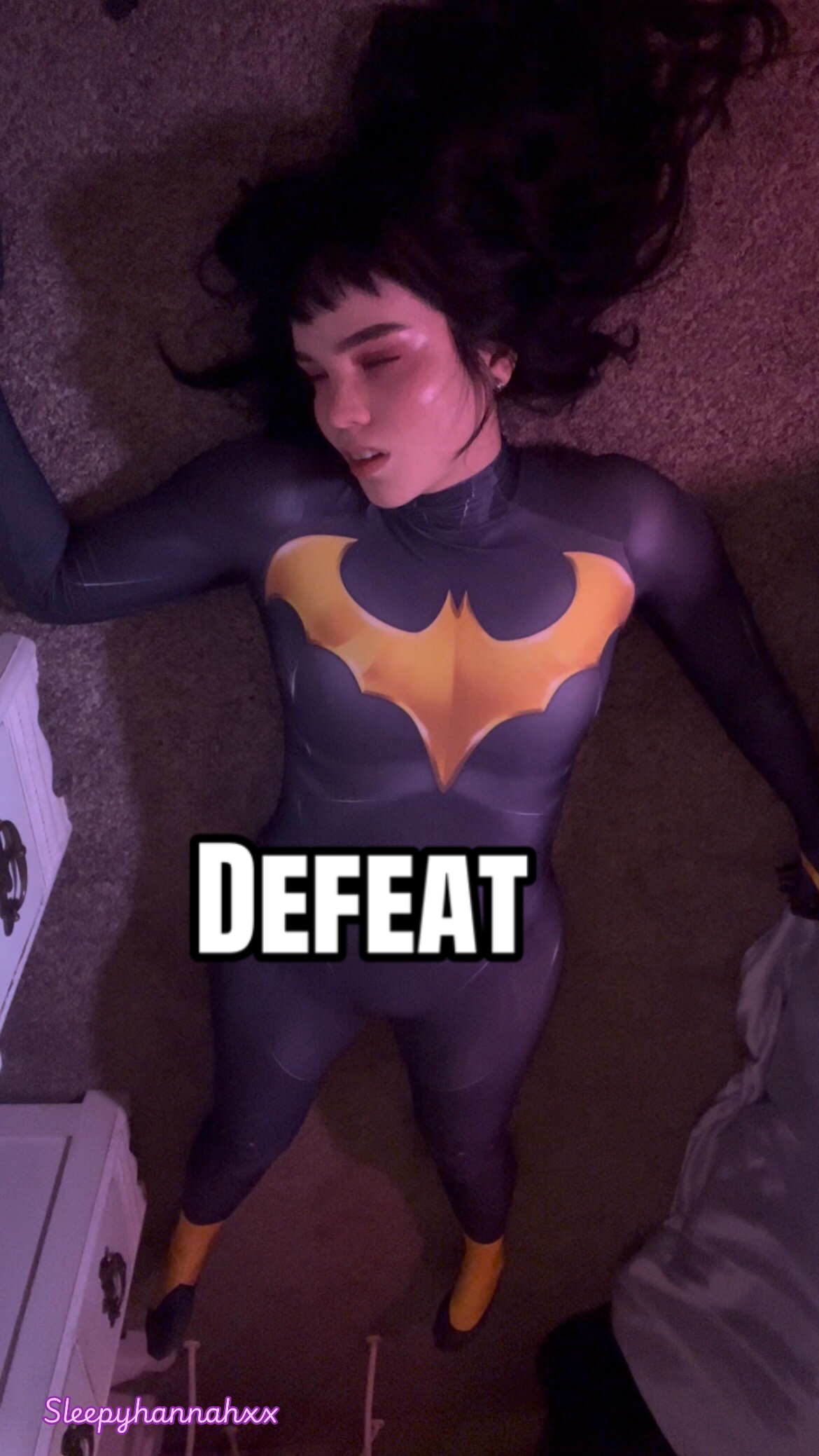 @sleepyhannahxx0