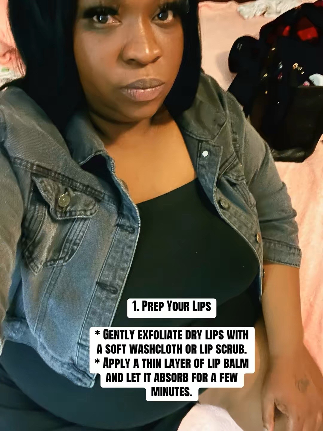 @LaToya Edwards