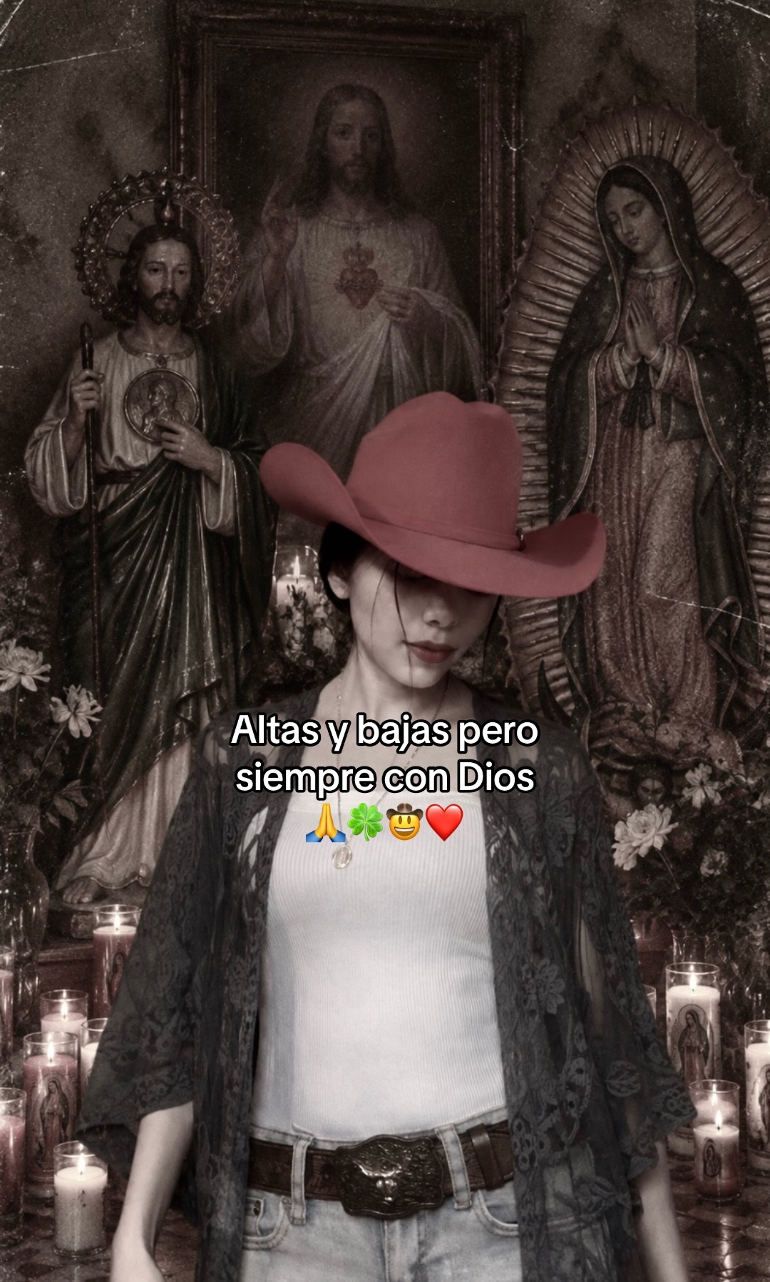 @América
