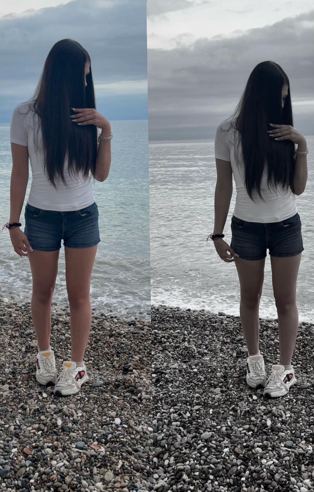@angelknsя