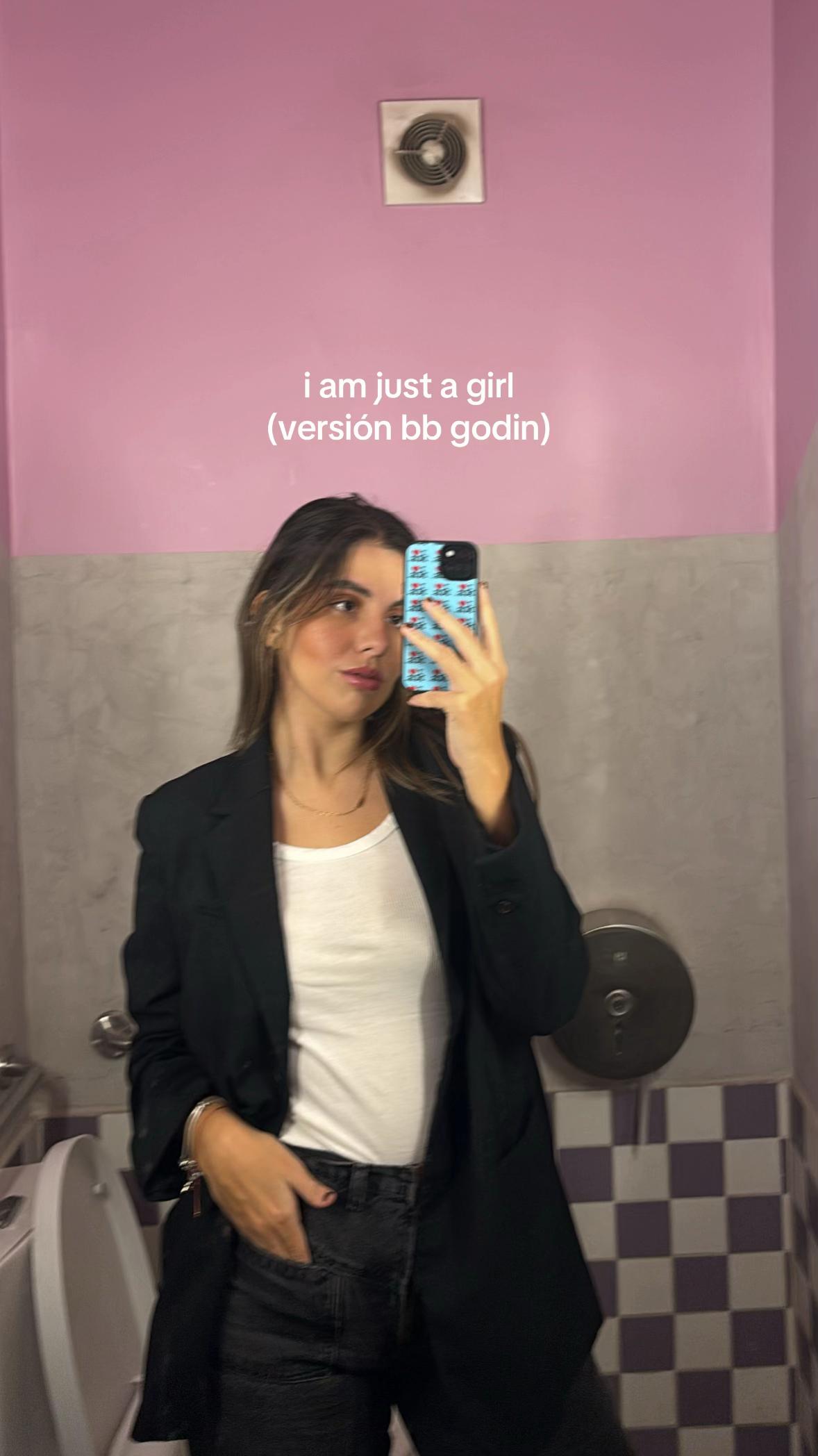 @Piemasgrande