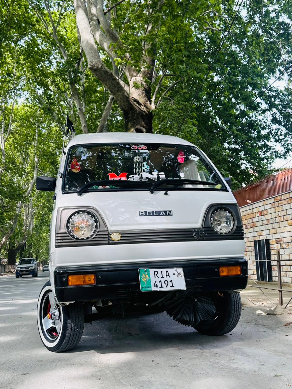 @خان⚜️