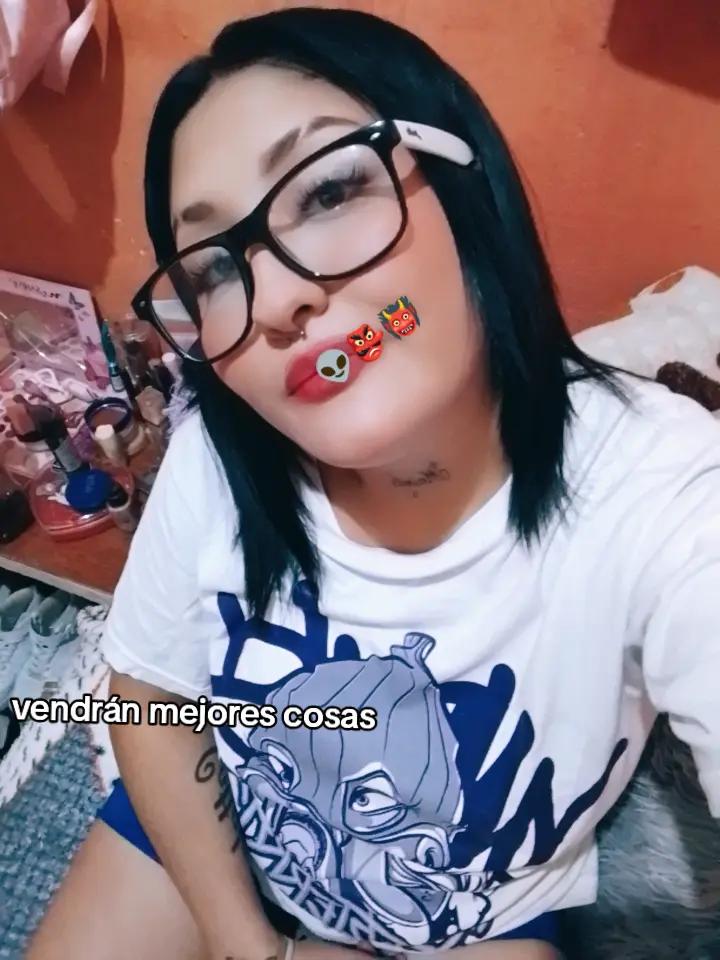 @Neider Ramirez la Chama