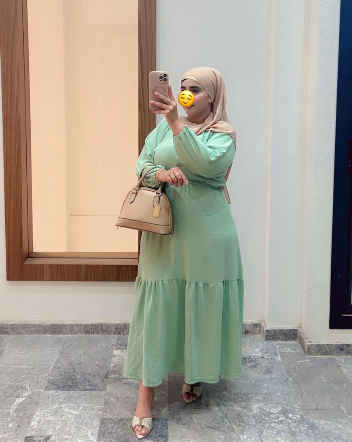 @🌺Hajoura🥰