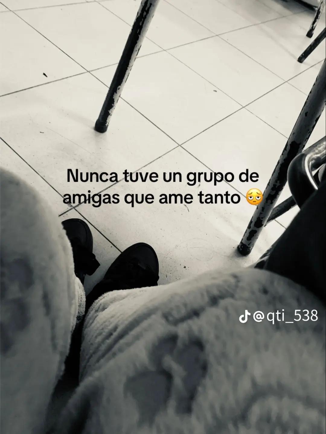 @Nancy Quirumbay