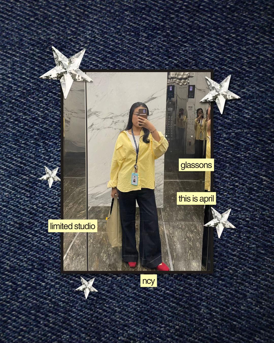 @Grace | Transum & Travel ๐๐โจ