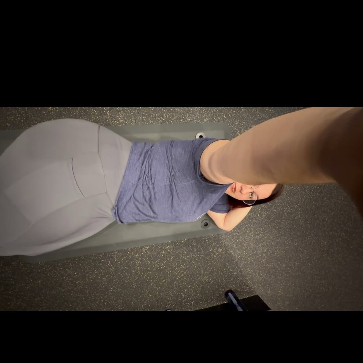 @Curvy Courtney