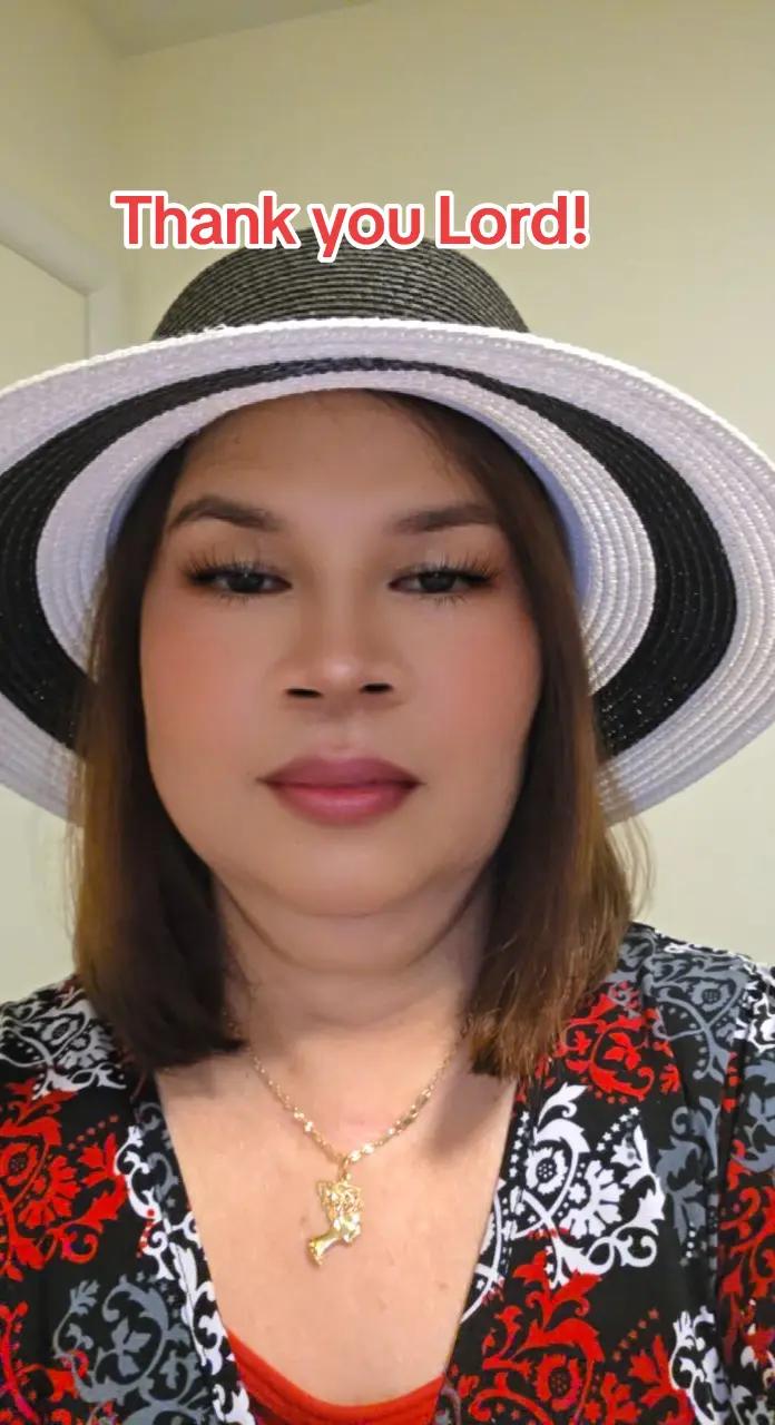 @Evelyn D Queen