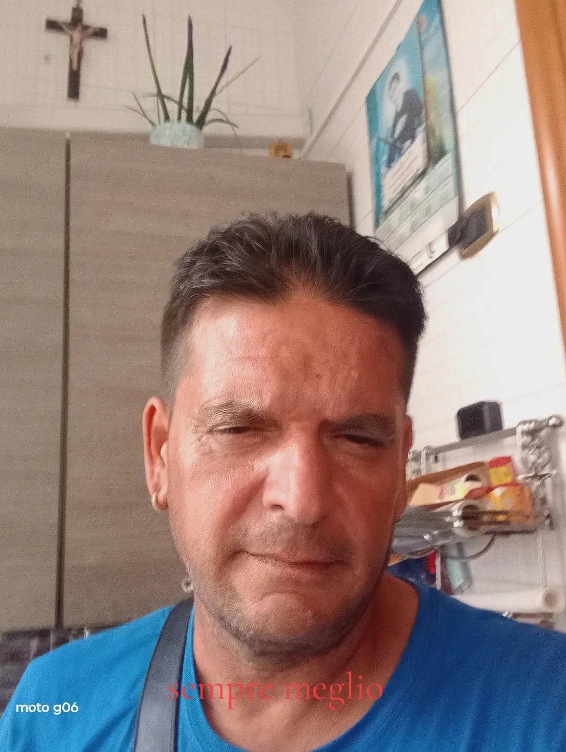 @Eugenio Gazzillo