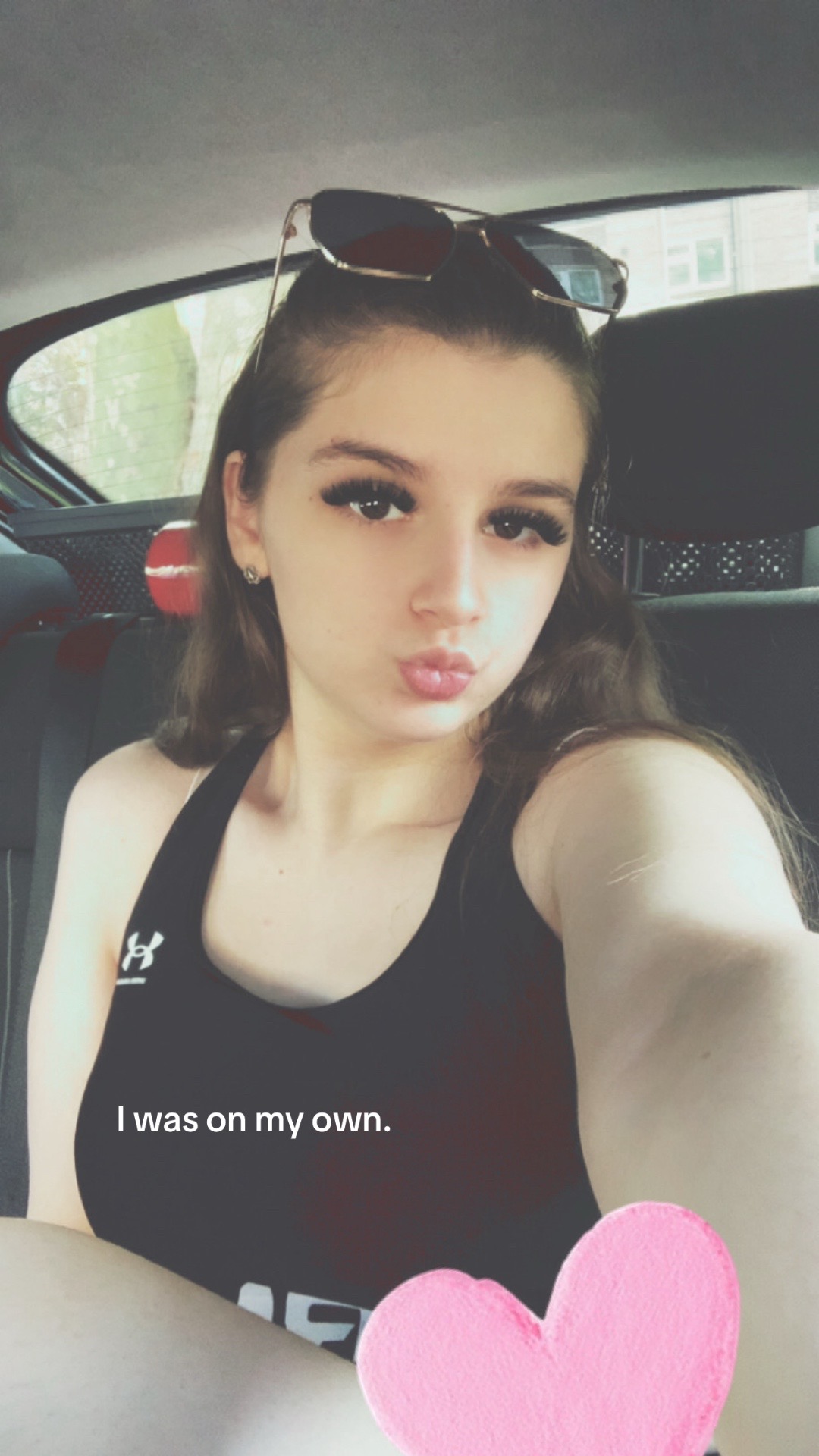 @👸🏼kallie-grace clarke👸🏼