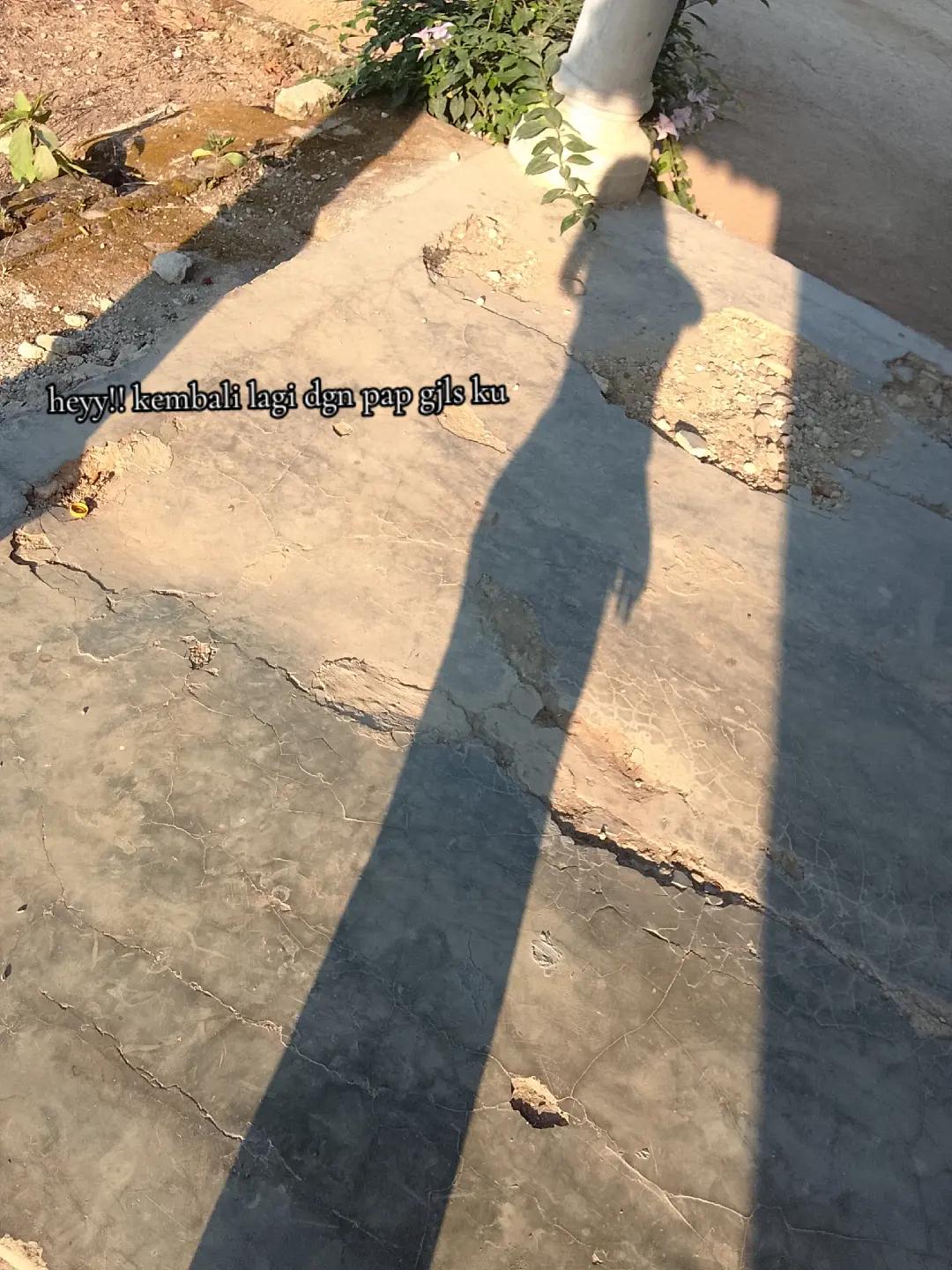 @user96435468129