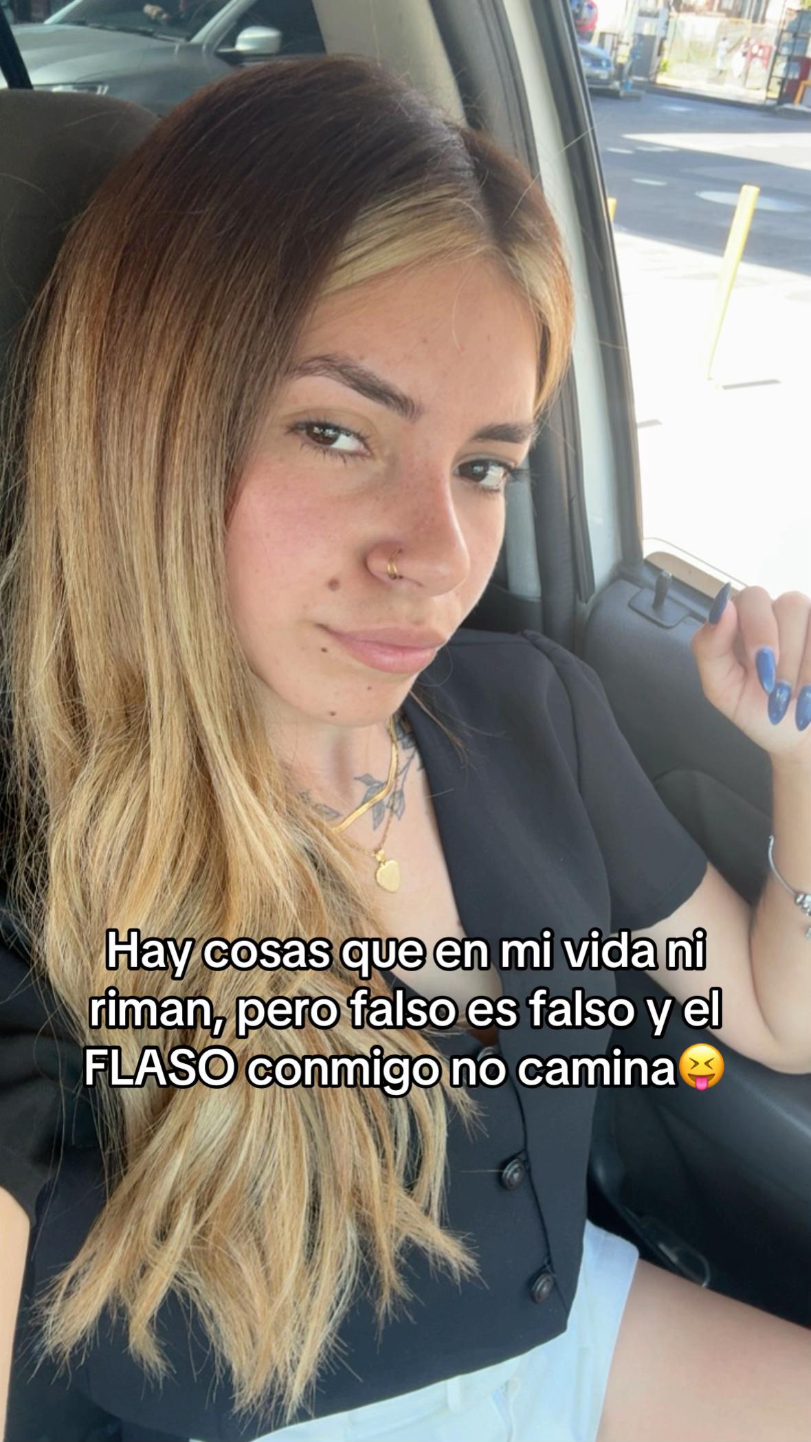 @MelEirin
