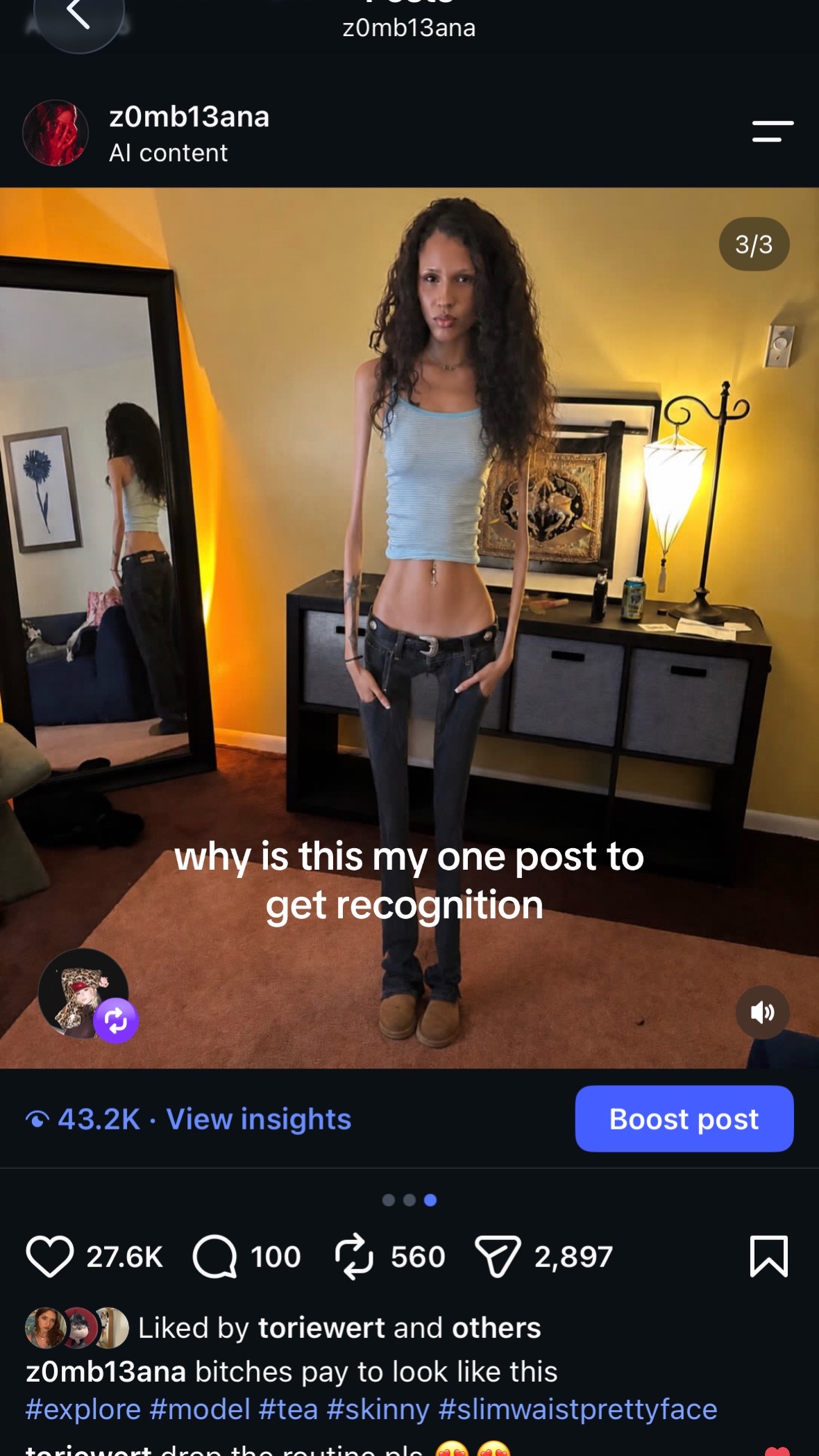 @z0mb13ana