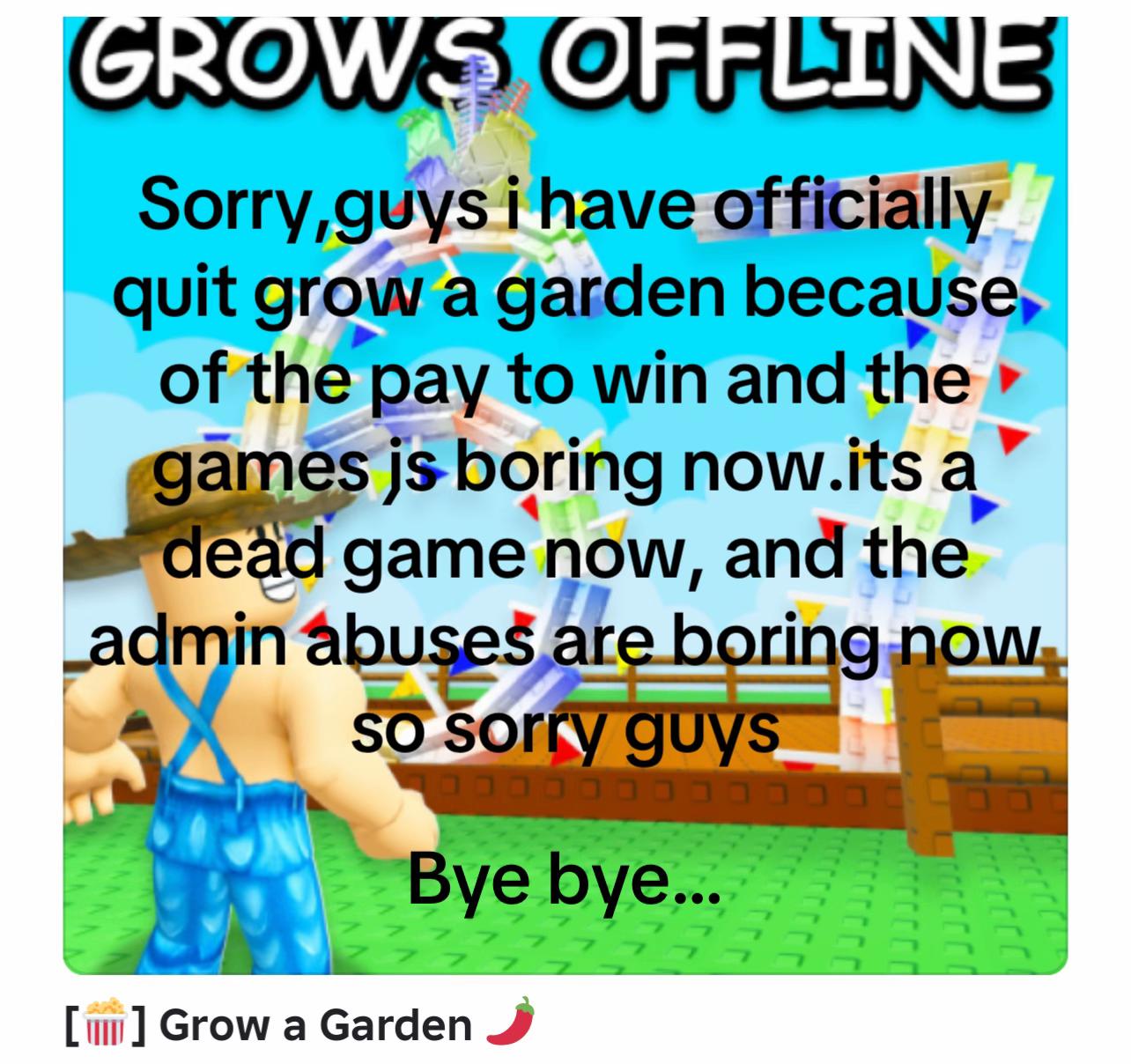 @I PLAY ROBLOX