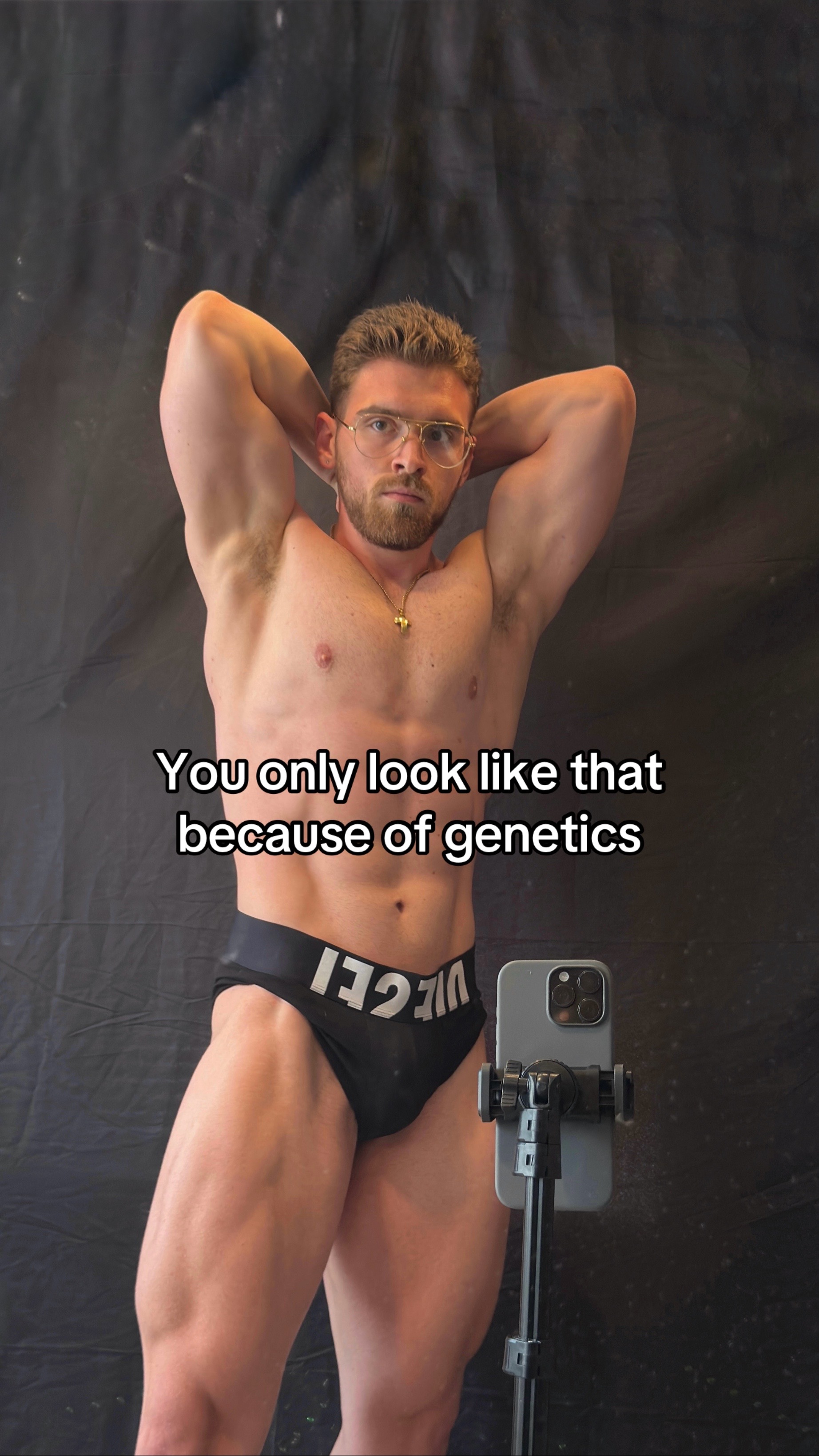 @ASTERIOS
