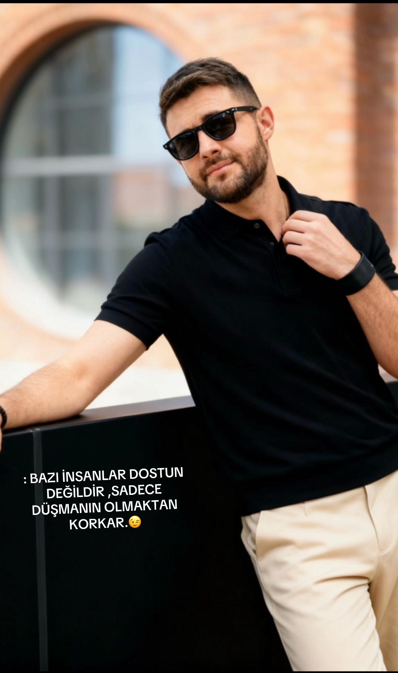 @Ekrem Çoban