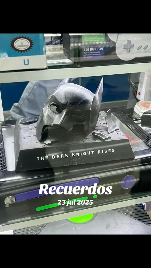 @Enriquep0nk