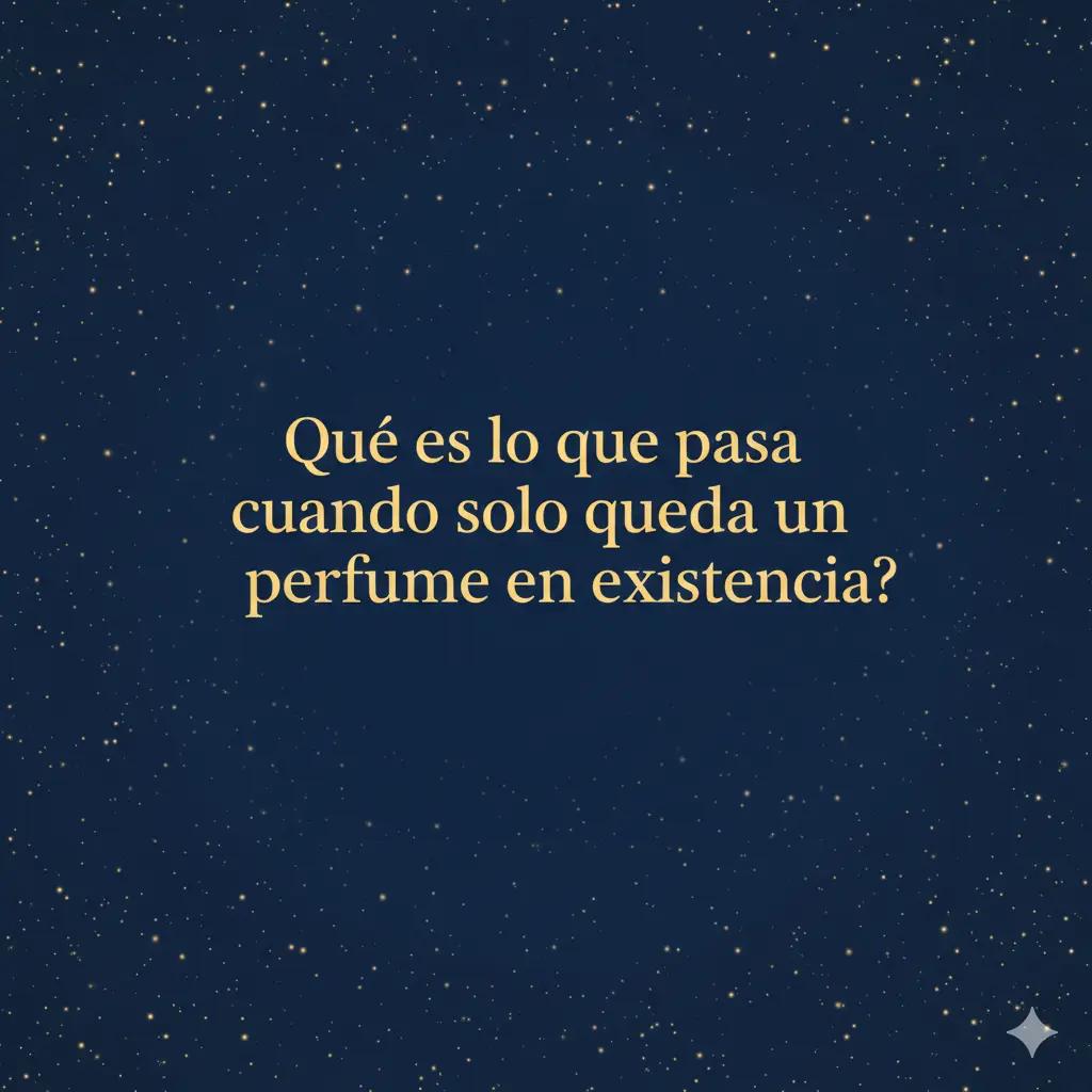 @Divina Tentación