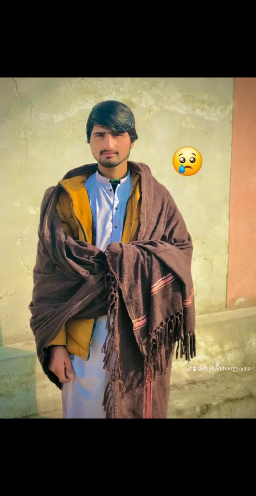 @IftikharkhanGaryala