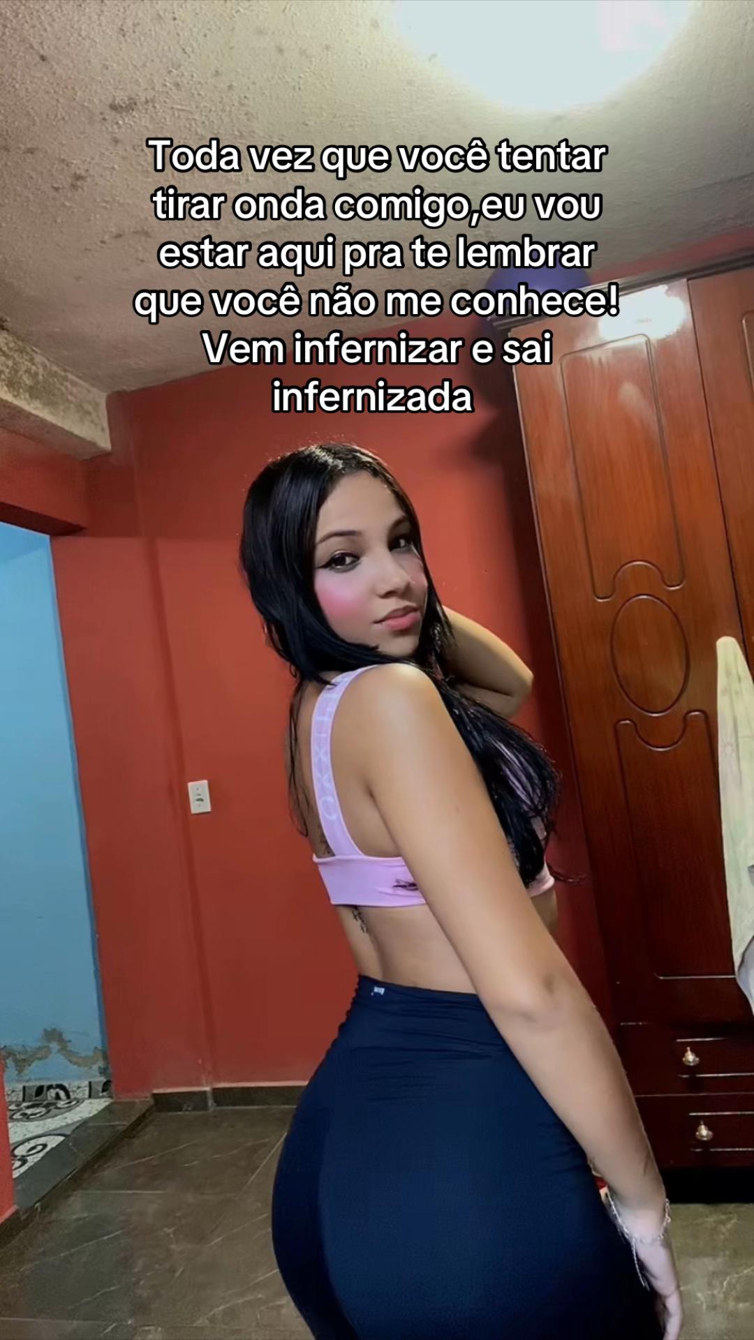 @Thy