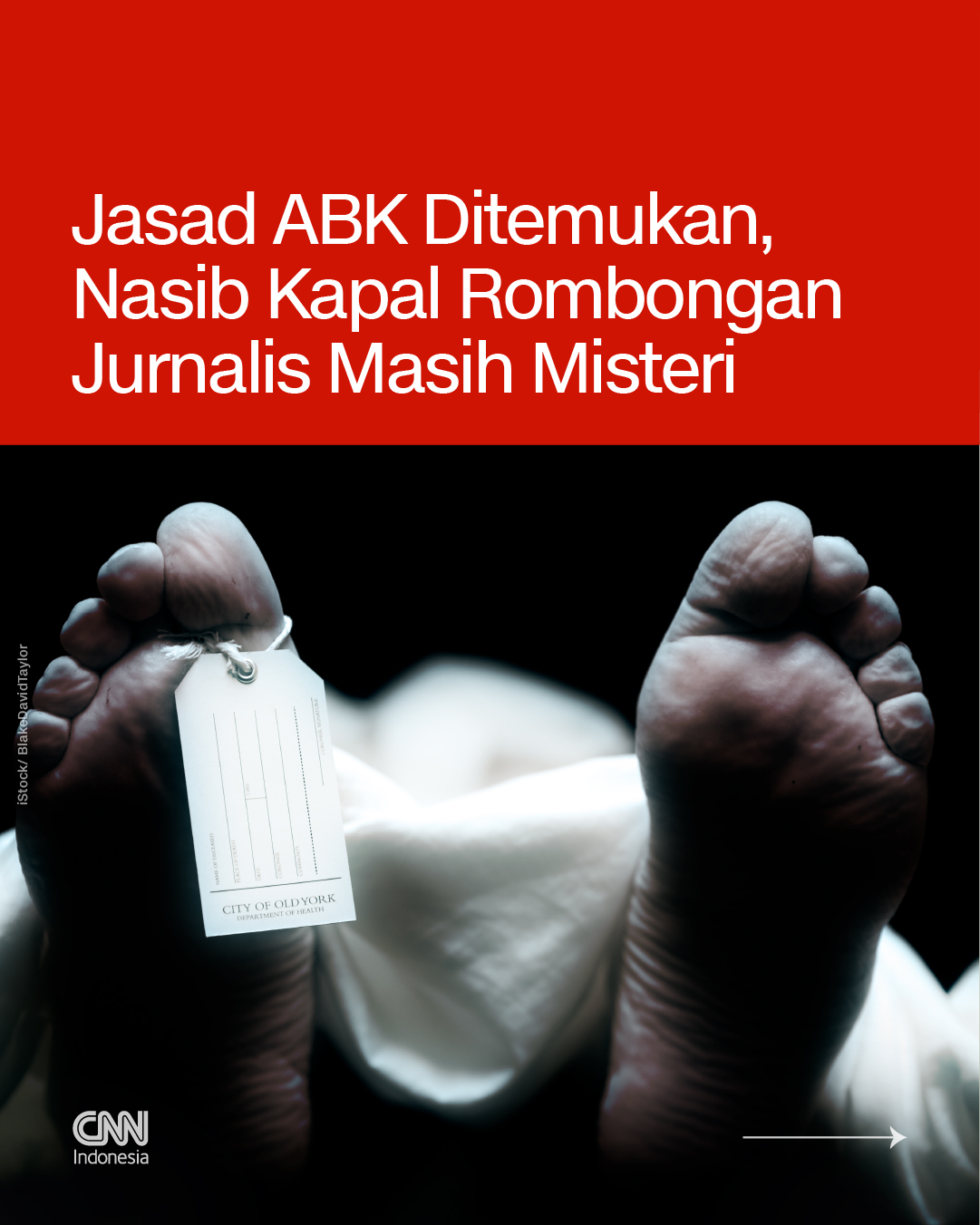 @CNN Indonesia