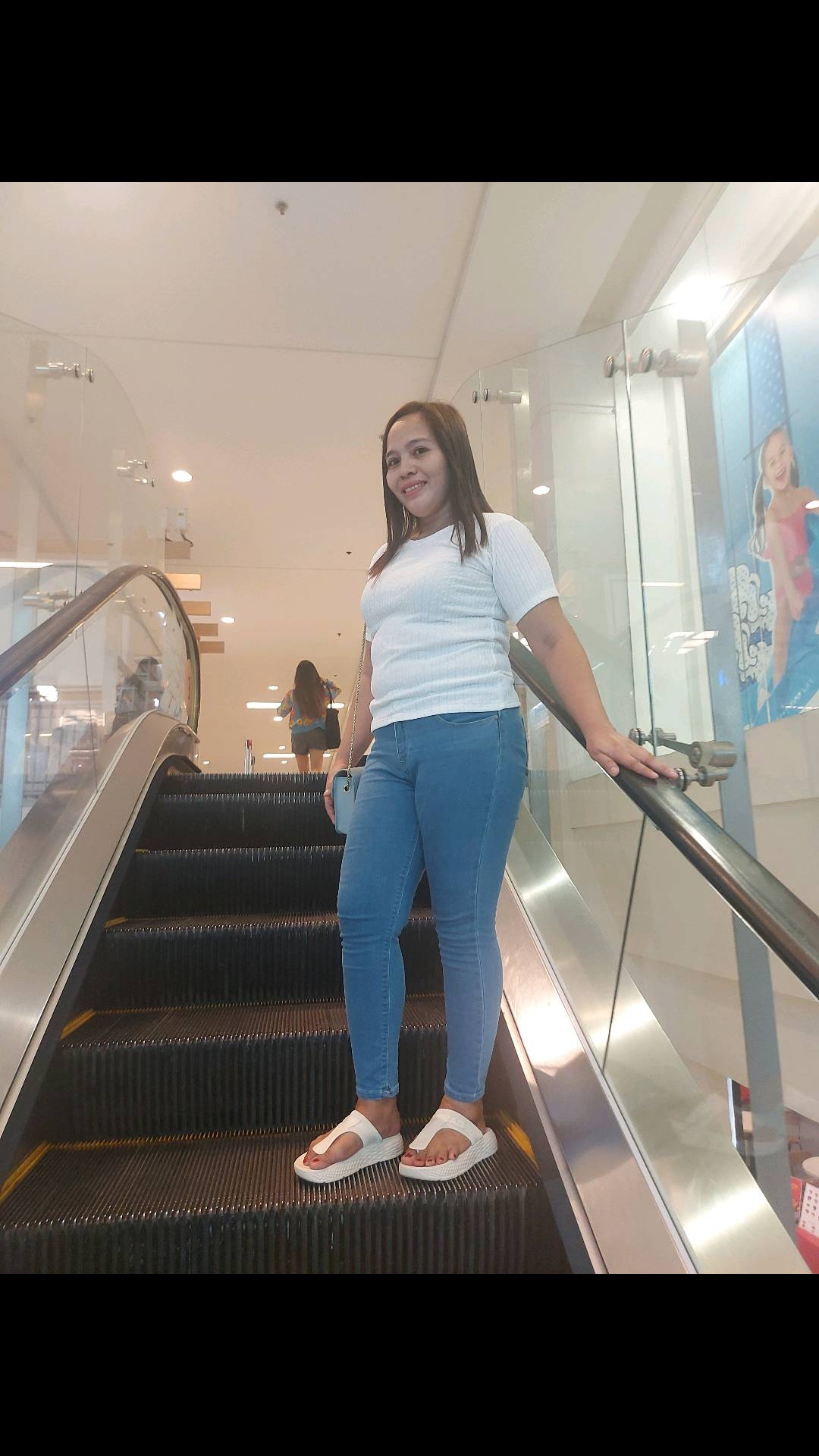 @chubby lng sakalam