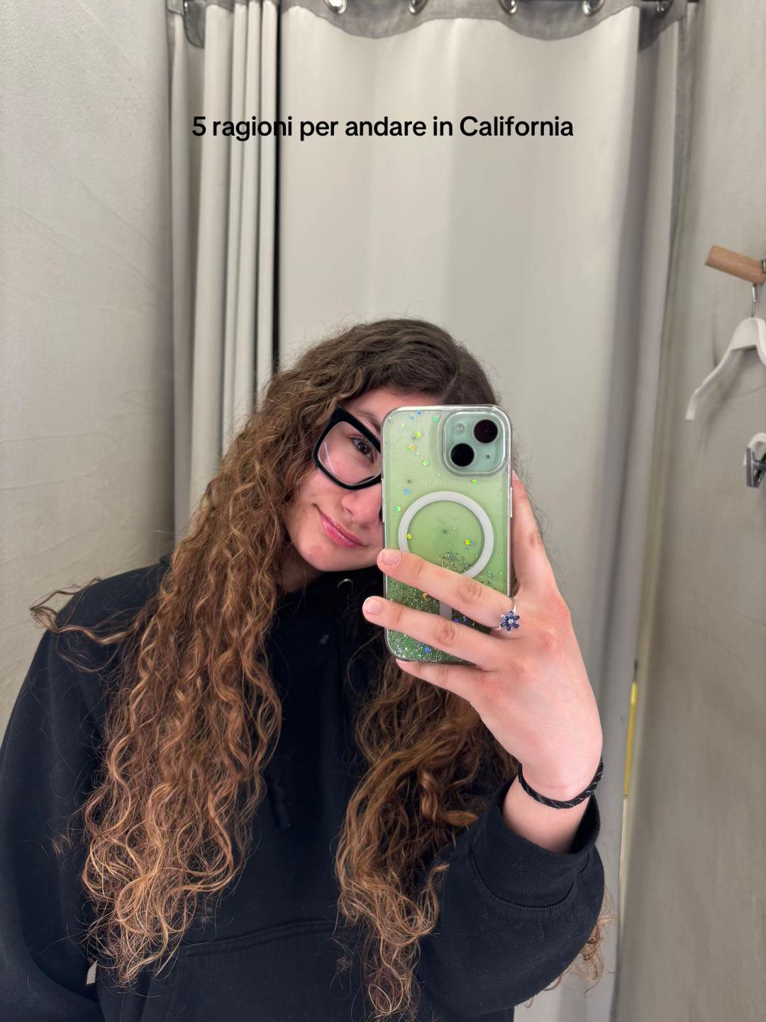 @asi