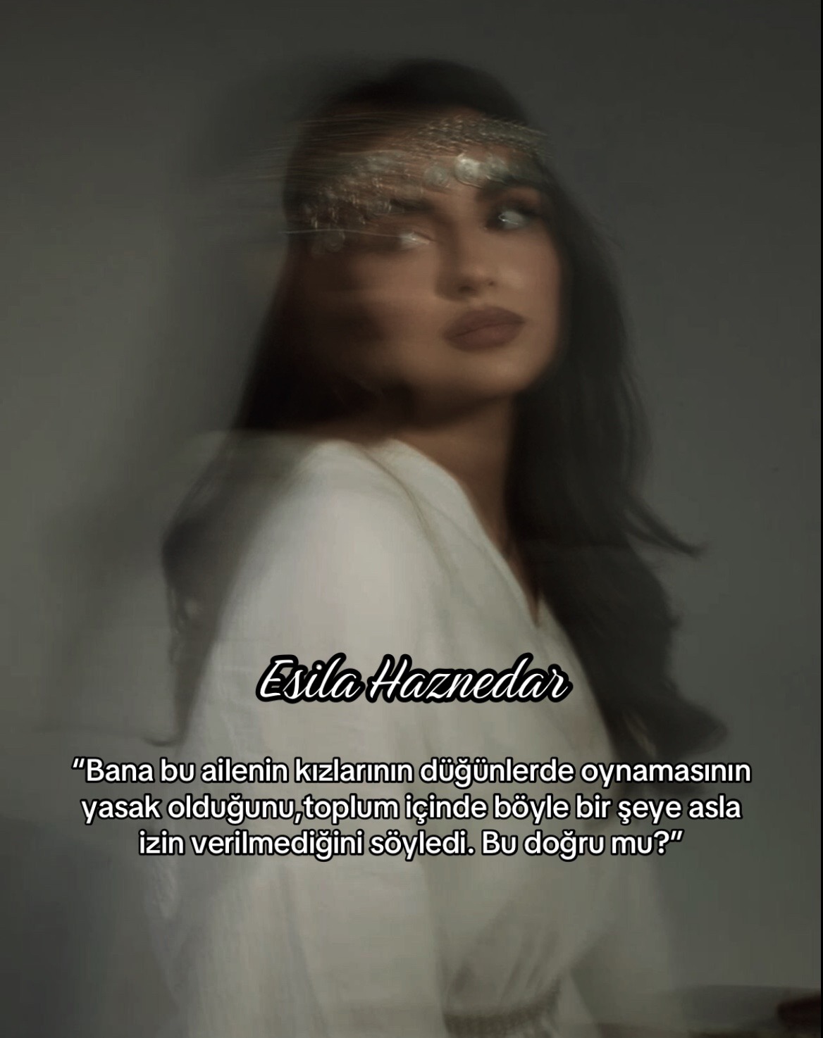 @yazarınbiri✨