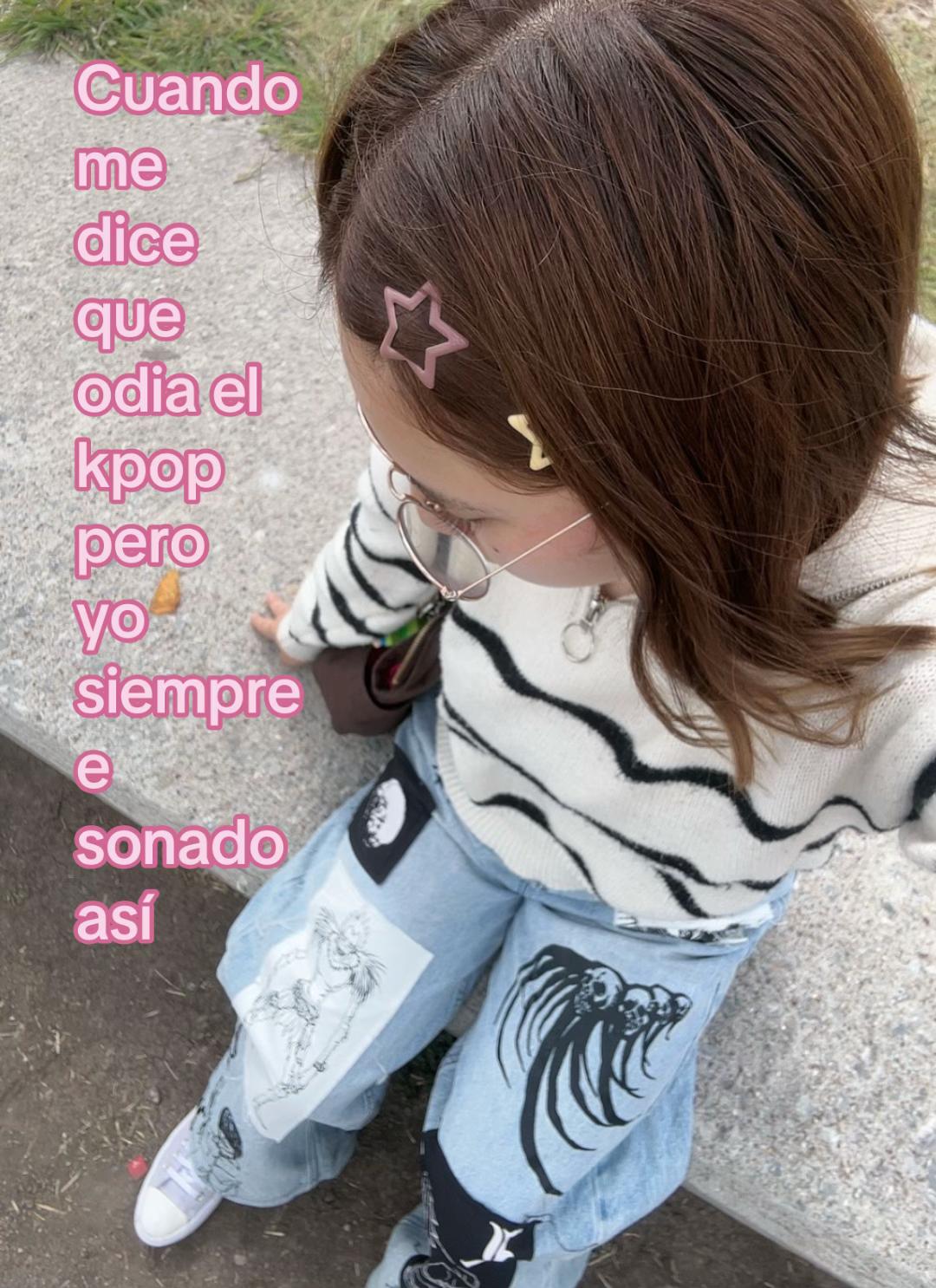 @Nata