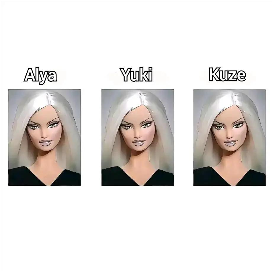 @AVERу