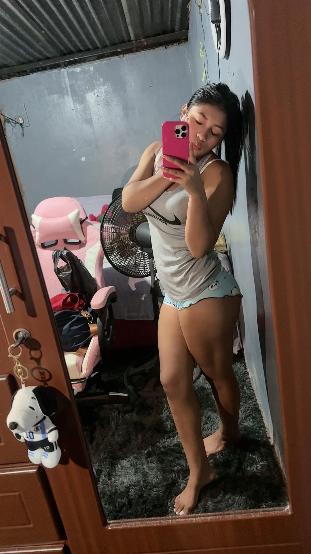 @Nora López🐦🔥