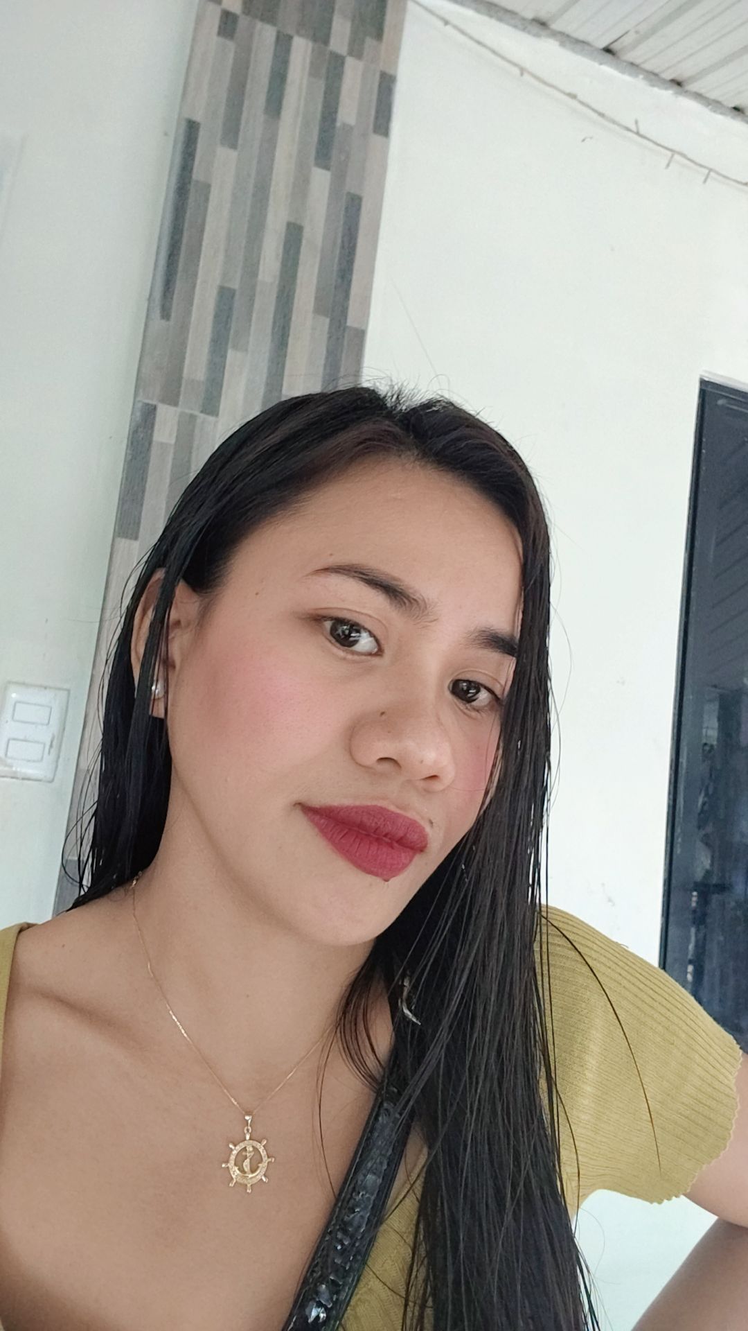 @Teacher Sarah 🧑🏫