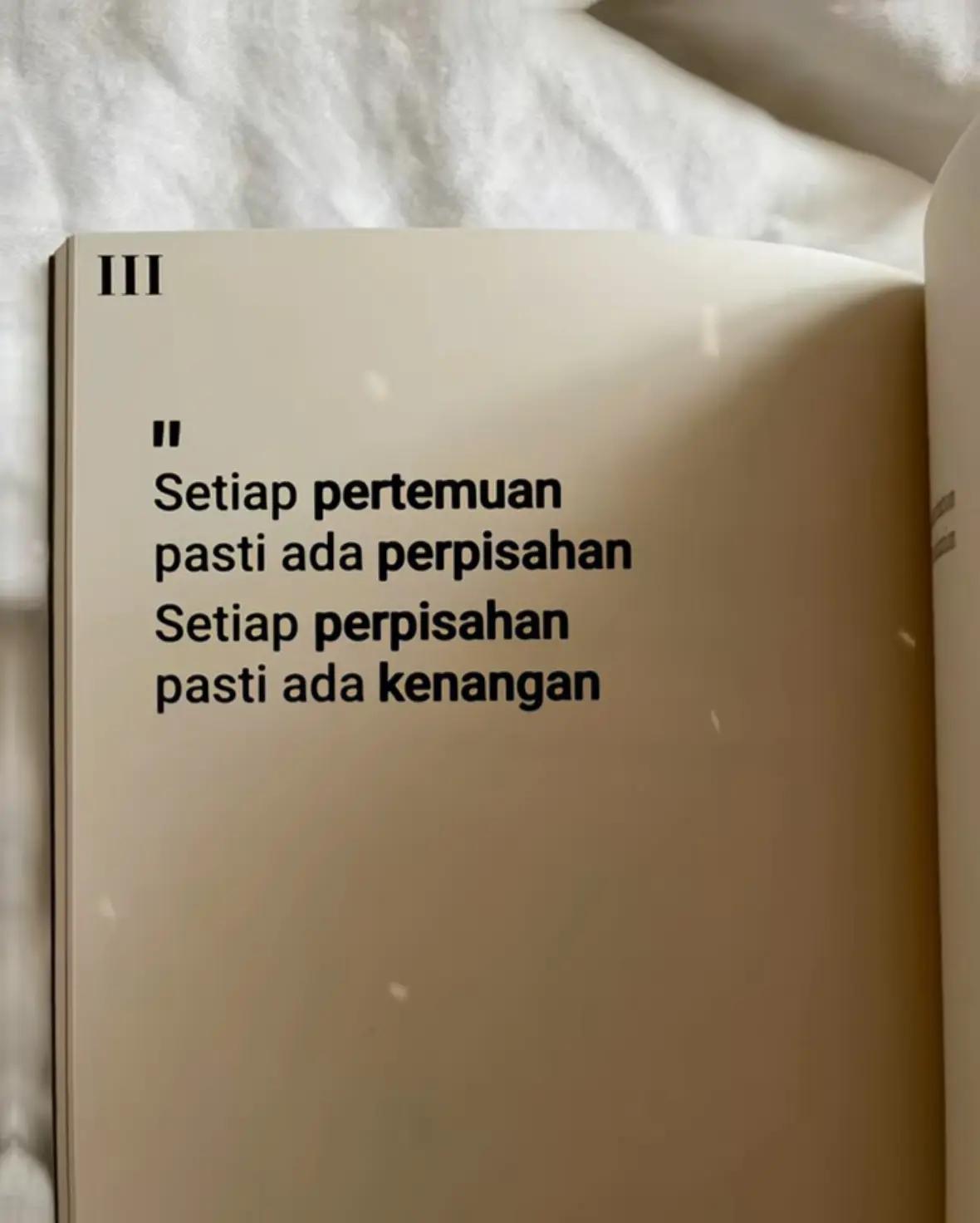 @!KBAL☝🏻