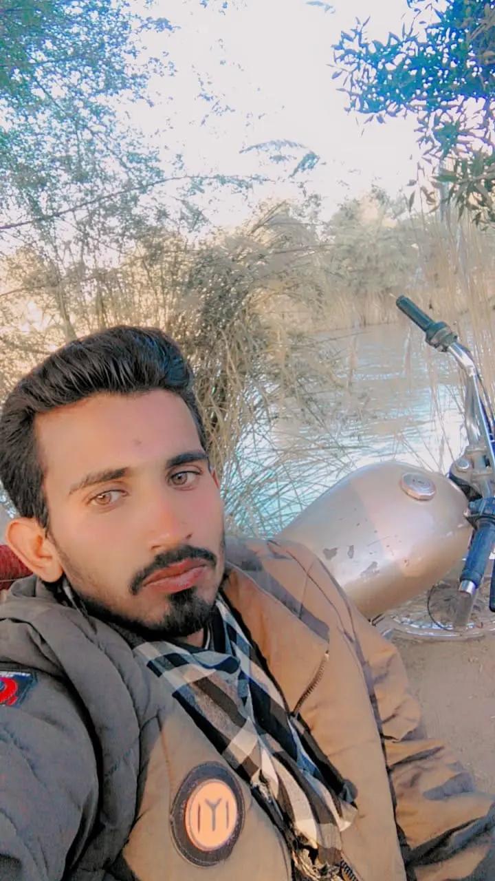 @ALTAF RIND