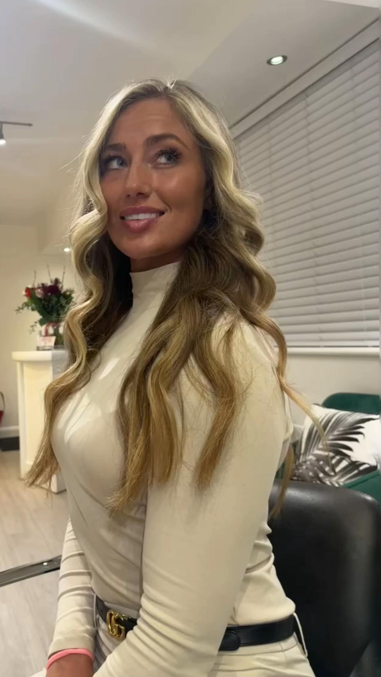 @Jansseen