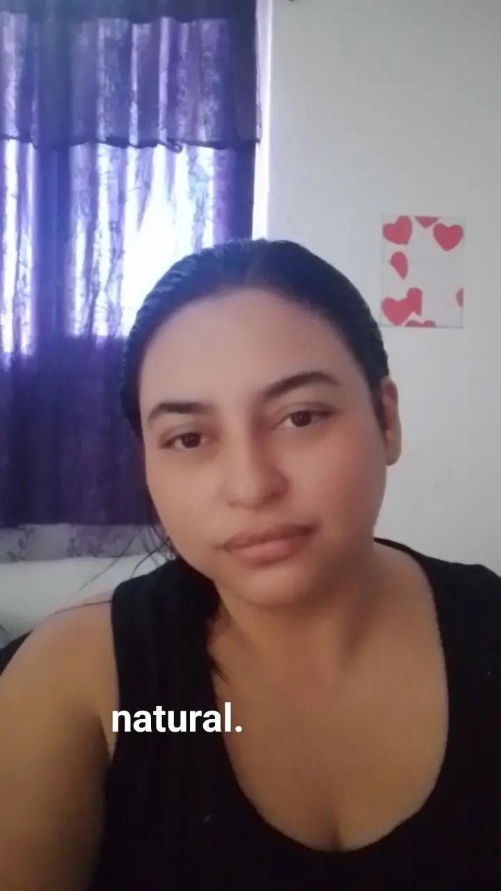 @se&ntilde;orita hermosa