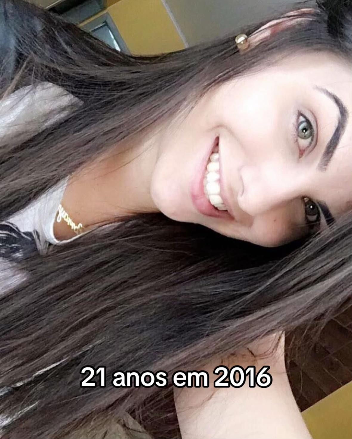 @LMP 🍓